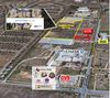 Hero Way West/FM 2243 photo